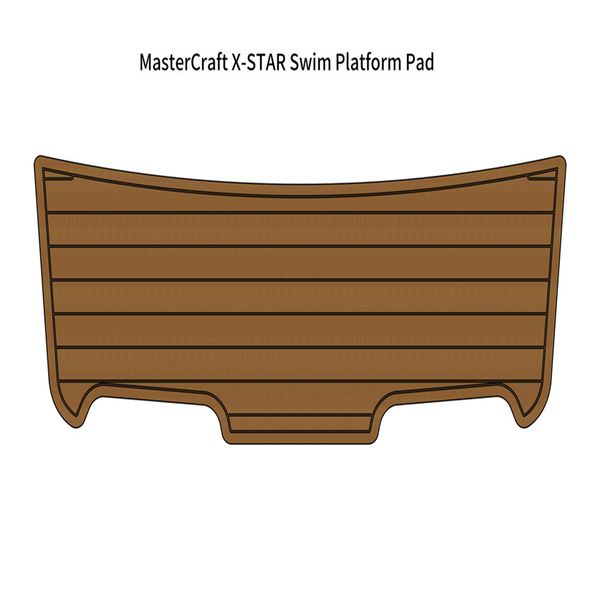 mastercraft x-star swim platform step pad boat eva foam faux teak deck floor mat self backing ahesive seadek gatorstep style floor
mastercraft x-star swim platform step pad boat eva foam faux teak deck floor mat self backing ahesive seadek gatorstep style floor