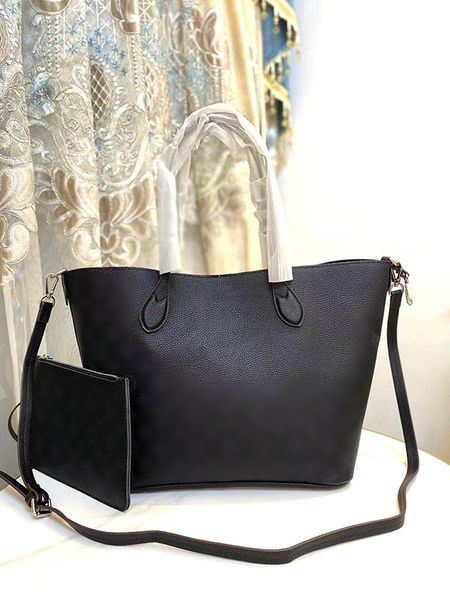 designer bag tote bag handbag single shoulder bag handbag high-capacity corium original product grade womens bags grade luxurious new style
designer bag tote bag handbag single shoulder bag handbag high-capacity corium original product grade womens bags grade luxurious new style