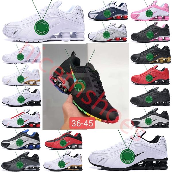 shox ride 2 running shoes mens deliver triple black metallic hematite white grey neon medium olive copper grey pink designer sneakers outdoo
shox ride 2 running shoes mens deliver triple black metallic hematite white grey neon medium olive copper grey pink designer sneakers outdoo