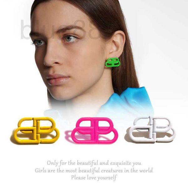 charm designer personalized geometric french double b-word earrings women's design sense simple cold minority temperament mrxz bmve, Golden
charm designer personalized geometric french double b-word earrings women's design sense simple cold minority temperament mrxz bmve, Golden