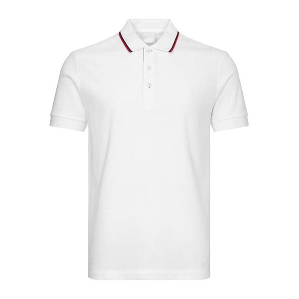 2023 summer mens t-shirts rhuds designers for men letter polos embroidery tshirts clothing short sleeved tshirt m-3xl, White;black
2023 summer mens t-shirts rhuds designers for men letter polos embroidery tshirts clothing short sleeved tshirt m-3xl, White;black