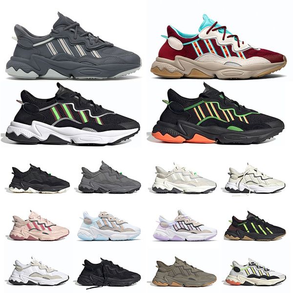 ale ozweego mens women halloween tones running shoes signal coral triple black trace cargo neon green outdoor sports trainer sneakers t7
ale ozweego mens women halloween tones running shoes signal coral triple black trace cargo neon green outdoor sports trainer sneakers t7