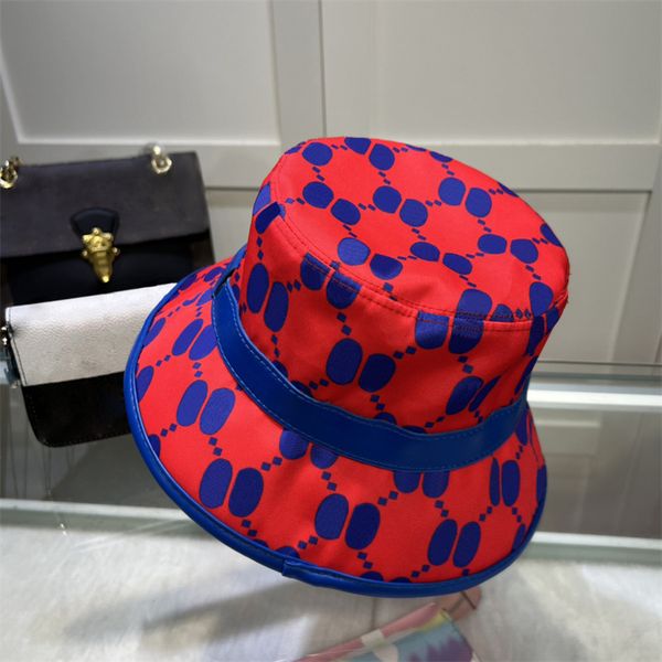 mens womens new designers bucket hats caps fashion brand letters sunhats luxurys trendy casual travel beach sunshade sunhats hats, Blue;gray
mens womens new designers bucket hats caps fashion brand letters sunhats luxurys trendy casual travel beach sunshade sunhats hats, Blue;gray