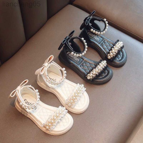 sandals girls leather sandals 2-12year summer korean princess lace shoes soft sole fashion girls hollow shoes sandals size 26-36 w0327, Black;red
sandals girls leather sandals 2-12year summer korean princess lace shoes soft sole fashion girls hollow shoes sandals size 26-36 w0327, Black;red