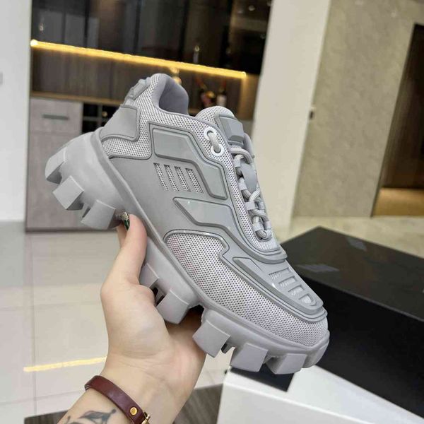 designer casual shoes 1fw symphony sneakers capsule series shoes lates cloudbust thunder trainers rubber daddy shoes platform sneaker size 3, Black
designer casual shoes 1fw symphony sneakers capsule series shoes lates cloudbust thunder trainers rubber daddy shoes platform sneaker size 3, Black