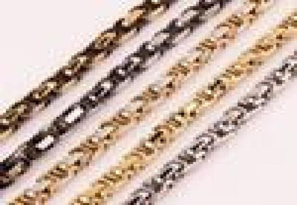 5mm box byzantine chain stainless steel men039s necklace bracelet chain 7quot40quot7217190, Silver
5mm box byzantine chain stainless steel men039s necklace bracelet chain 7quot40quot7217190, Silver