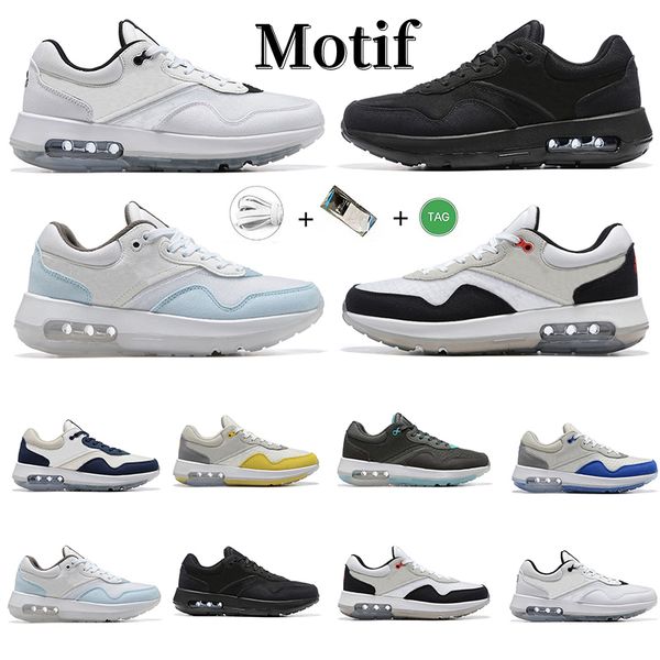 motif men women running shoes sneaker triple black white black sport blue grey blue pn dust grey fog white aura blue orange outdoor trainers
motif men women running shoes sneaker triple black white black sport blue grey blue pn dust grey fog white aura blue orange outdoor trainers