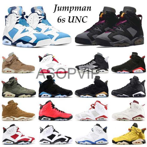 designer shoes 2023 jumpman 6 6s unc basketball shoes british khaki electric green black infrared hare dmp black cat angry bull oreo mens tr
designer shoes 2023 jumpman 6 6s unc basketball shoes british khaki electric green black infrared hare dmp black cat angry bull oreo mens tr