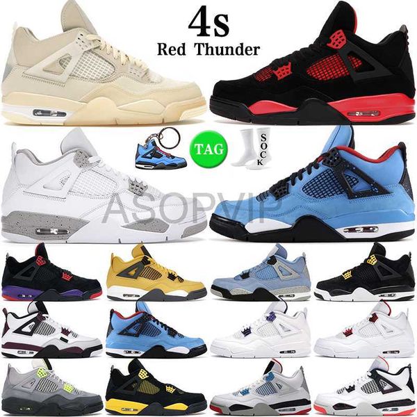 designer shoes boots basketball shoes 4 4s red thunder black cat university blue tour yellow cool grey animal instinct 25th anniversary men
designer shoes boots basketball shoes 4 4s red thunder black cat university blue tour yellow cool grey animal instinct 25th anniversary men