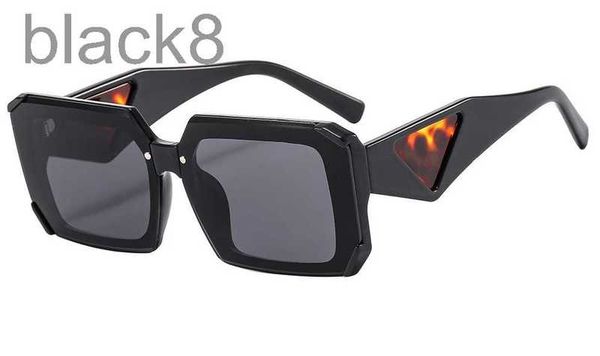 sunglasses designer high star spangled pink sunglasses fashionable and girls of the same style ro45, White;black
sunglasses designer high star spangled pink sunglasses fashionable and girls of the same style ro45, White;black