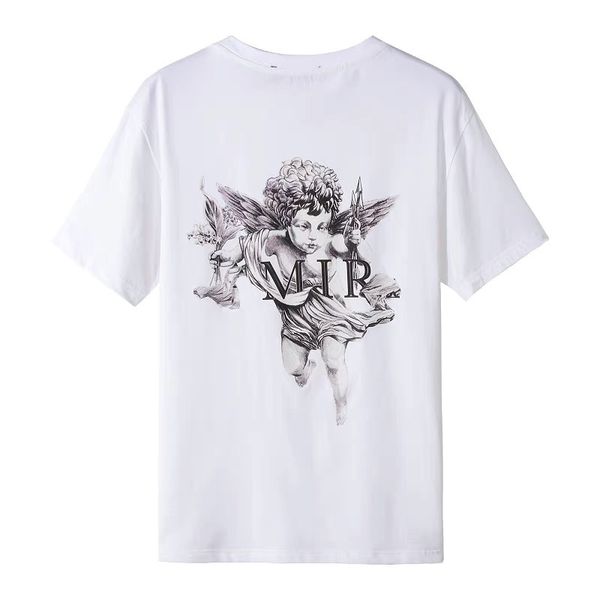 mens t-shirts letter babysbreath short sleeve men cashew flower pattern print tshirt o-neck summer man tee shirt 2khl, White;black
mens t-shirts letter babysbreath short sleeve men cashew flower pattern print tshirt o-neck summer man tee shirt 2khl, White;black