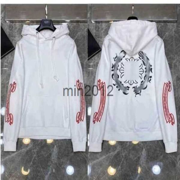 men's hoodies sweatshirts designer mens chrome winter sweatshirts heart hoodie ch long sleeve jacket nasa hoodie coat hoody woman, Black
men's hoodies sweatshirts designer mens chrome winter sweatshirts heart hoodie ch long sleeve jacket nasa hoodie coat hoody woman, Black