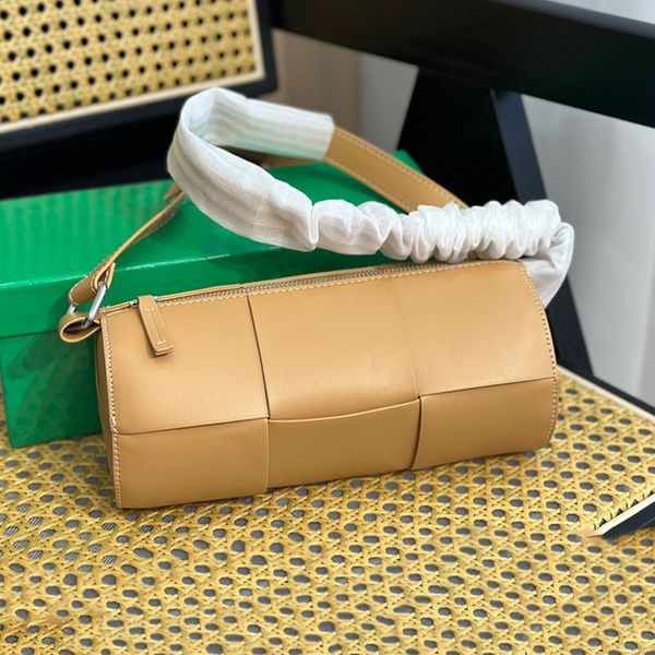 crossbody bag shopping shoulder bags patchwork knitting underarm women handbag purse handbags genuine leather plain hobo pouch removable str
crossbody bag shopping shoulder bags patchwork knitting underarm women handbag purse handbags genuine leather plain hobo pouch removable str