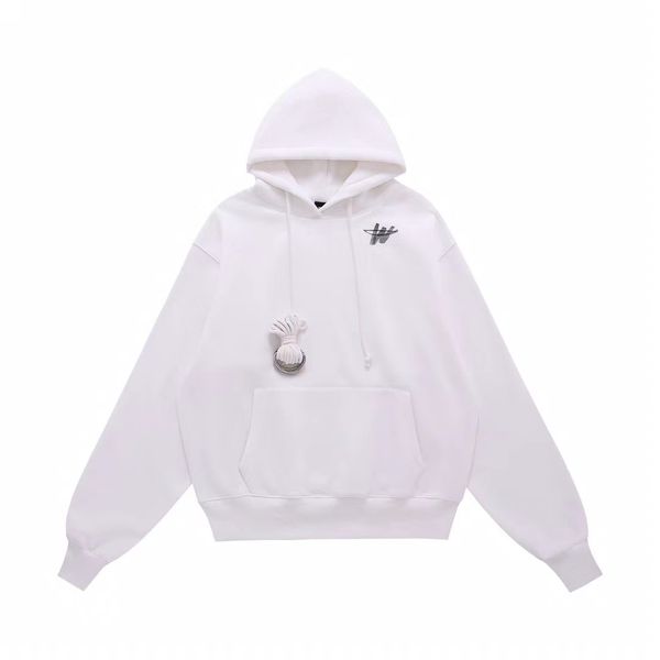 new hooded handsome hoodie hand-painted logo flower print embroidery mens and womens cotton wool hooded sweet street dress top, Black
new hooded handsome hoodie hand-painted logo flower print embroidery mens and womens cotton wool hooded sweet street dress top, Black