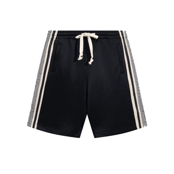 fashion men's shorts luxury designer 2023 ggity men's summer beach pants printed alphabet casual decorative jeans xs-s-m- 02-07, White;black
fashion men's shorts luxury designer 2023 ggity men's summer beach pants printed alphabet casual decorative jeans xs-s-m- 02-07, White;black
