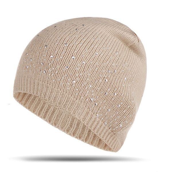 beanieskull caps soft keep warm hats ladies bonnet winter skullies beanies hat women solid color knitted hats female winter beanies caps 230, Blue;gray
beanieskull caps soft keep warm hats ladies bonnet winter skullies beanies hat women solid color knitted hats female winter beanies caps 230, Blue;gray