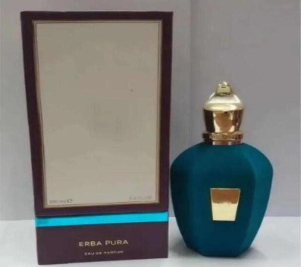 premierlash brand perfume 100ml erba pura accento ouverture soprano fragrance eau de parfum long lasting smell cologn2467433
premierlash brand perfume 100ml erba pura accento ouverture soprano fragrance eau de parfum long lasting smell cologn2467433