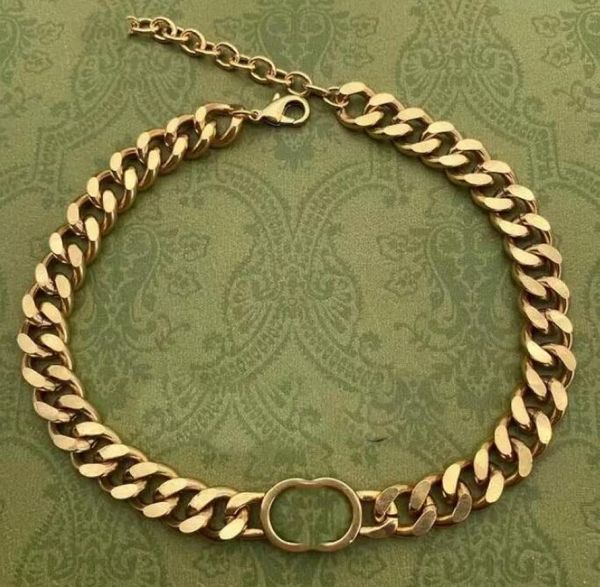 designer necklaces cuban choker necklace collares punk vintage chunky thick link chain for women new year jewelry accessories8488804, Silver
designer necklaces cuban choker necklace collares punk vintage chunky thick link chain for women new year jewelry accessories8488804, Silver