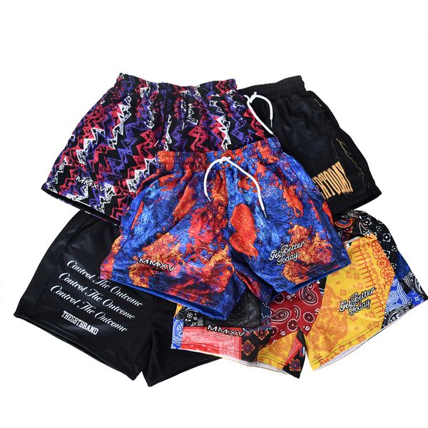 mens shorts the gbt brand double mesh gym for men get better today basketball running male bodybuilding clothes 230327, White;black
mens shorts the gbt brand double mesh gym for men get better today basketball running male bodybuilding clothes 230327, White;black