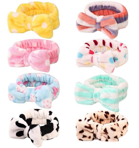 baby girls coral fleece bow headbands women bathing wash face makeup plush hairbands hair accessories turbon 22 colors headdress5787201, Silver
baby girls coral fleece bow headbands women bathing wash face makeup plush hairbands hair accessories turbon 22 colors headdress5787201, Silver