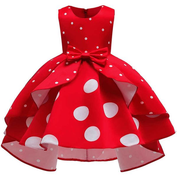 girl's dresses baby girls christmas flower striped dress for girls wedding party dresses toddler kids brithday dot dress children cloth, Red;yellow
girl's dresses baby girls christmas flower striped dress for girls wedding party dresses toddler kids brithday dot dress children cloth, Red;yellow