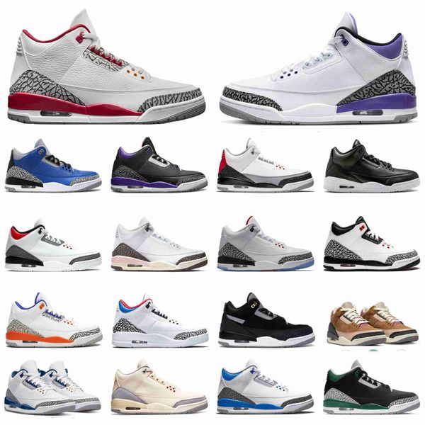 shoes jumpman basketball shoes mens men cool grey georgetown unc pine green racer blue trainers outdoor sports sneakers muslin fragment dese, Black
shoes jumpman basketball shoes mens men cool grey georgetown unc pine green racer blue trainers outdoor sports sneakers muslin fragment dese, Black