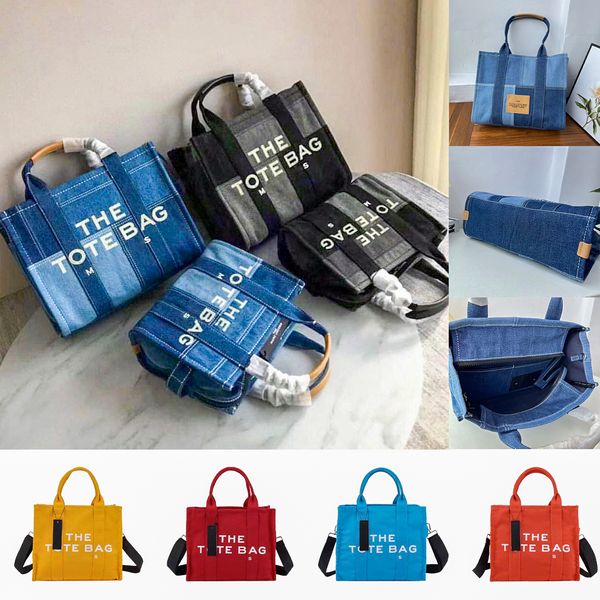 luxury marc the tote bag womens mens designer marc jocobs bag cowboy cool large beach shopping city shoulder handbags crossbody marcjocobs c
luxury marc the tote bag womens mens designer marc jocobs bag cowboy cool large beach shopping city shoulder handbags crossbody marcjocobs c