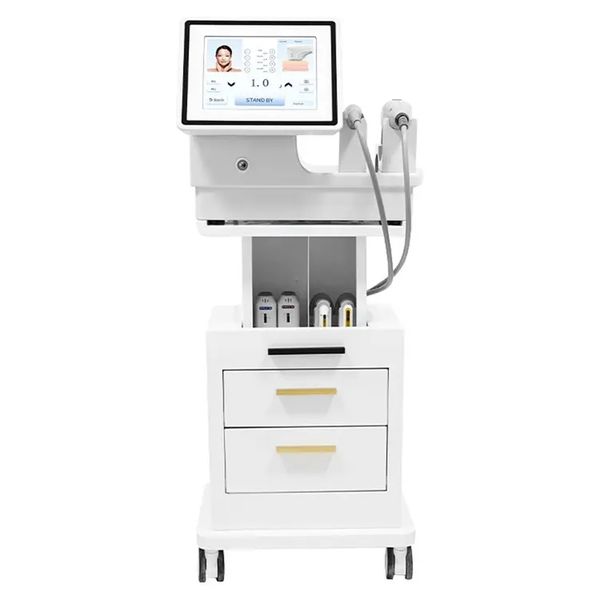 4d hifu 7d hifu 2 in 1 high intensity focused ultrasound machine new 7d hifu face lifting machine
4d hifu 7d hifu 2 in 1 high intensity focused ultrasound machine new 7d hifu face lifting machine