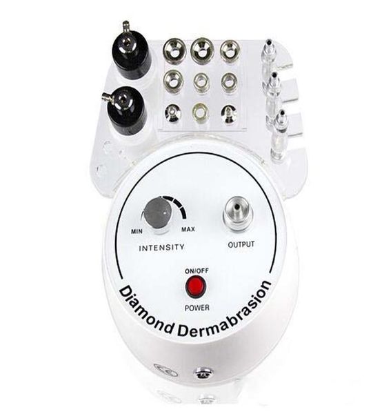 3 in 1 multifunction microdermabrasion machine for with vacuum removal sprayer for face cleansing dermabrasion5418902
3 in 1 multifunction microdermabrasion machine for with vacuum removal sprayer for face cleansing dermabrasion5418902