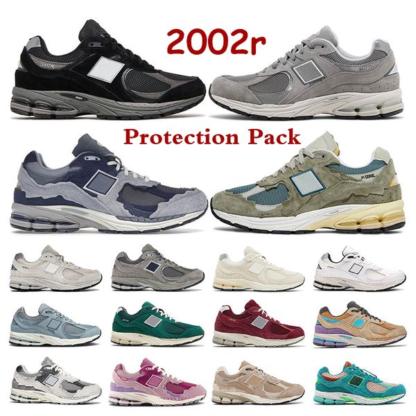 2002r protection pack men women casual shoes mens running sneakers invincible x hoolywood grey rain cloud phantom sea salt incense women spo
2002r protection pack men women casual shoes mens running sneakers invincible x hoolywood grey rain cloud phantom sea salt incense women spo