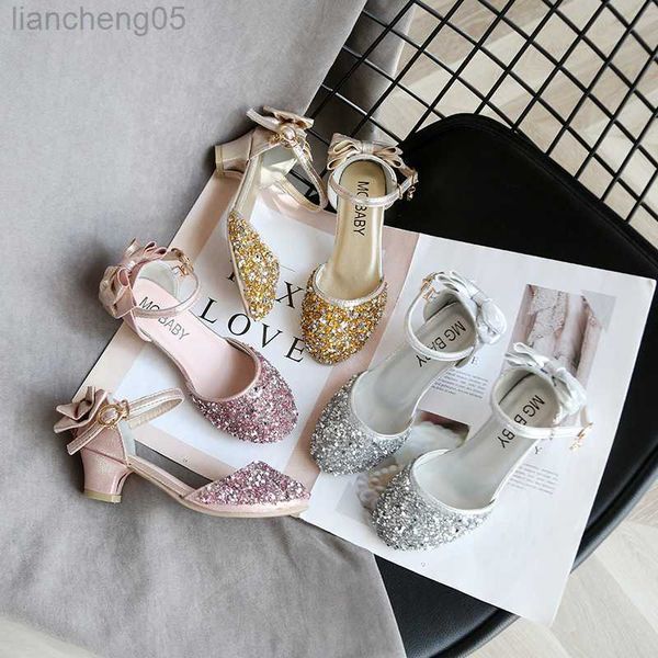 sandals baby girl shoes princess fashion sequins low heel summer girls sandals cute bowknot kids girls party shoes size 26-35 smg077 w0327, Black;red
sandals baby girl shoes princess fashion sequins low heel summer girls sandals cute bowknot kids girls party shoes size 26-35 smg077 w0327, Black;red