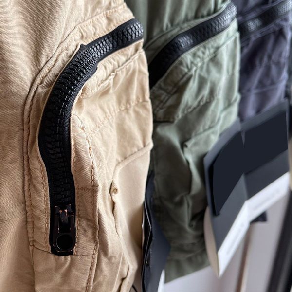 mens shorts stones island designers cargo pants badge patches summer sweatpants sports trouser big pocket overalls trousers zippper5, White;black
mens shorts stones island designers cargo pants badge patches summer sweatpants sports trouser big pocket overalls trousers zippper5, White;black