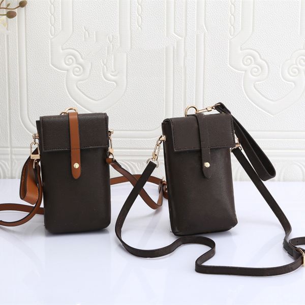 luxury designer shoulder bags women vintage ophidia mobile phone messenger bag leather handbags ladies tote purse fashion bag pendant, Black
luxury designer shoulder bags women vintage ophidia mobile phone messenger bag leather handbags ladies tote purse fashion bag pendant, Black