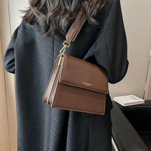 hbp double layer flap bags for women 2023 new in trend designer classic crossbody shoulder handbags and purses small
hbp double layer flap bags for women 2023 new in trend designer classic crossbody shoulder handbags and purses small