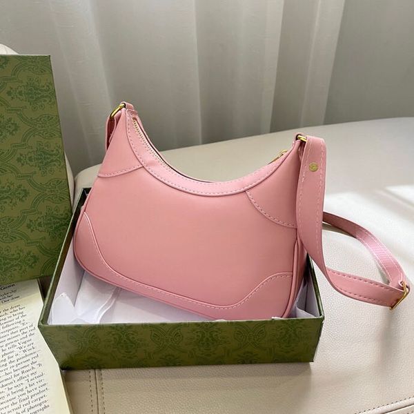 women's shoulders bag day packs fashion messenger bags women postman mahjong multifunctional handbag accessories functional
women's shoulders bag day packs fashion messenger bags women postman mahjong multifunctional handbag accessories functional