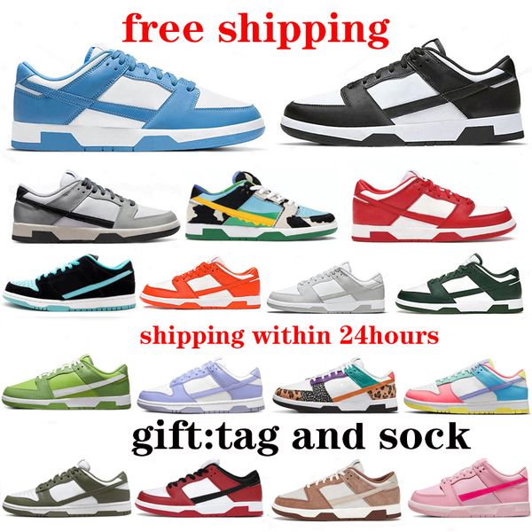 designer men women casual shoes outdoor sneakers white black grey fog gold unc sail one university red low mens trainers jogging walking run
designer men women casual shoes outdoor sneakers white black grey fog gold unc sail one university red low mens trainers jogging walking run