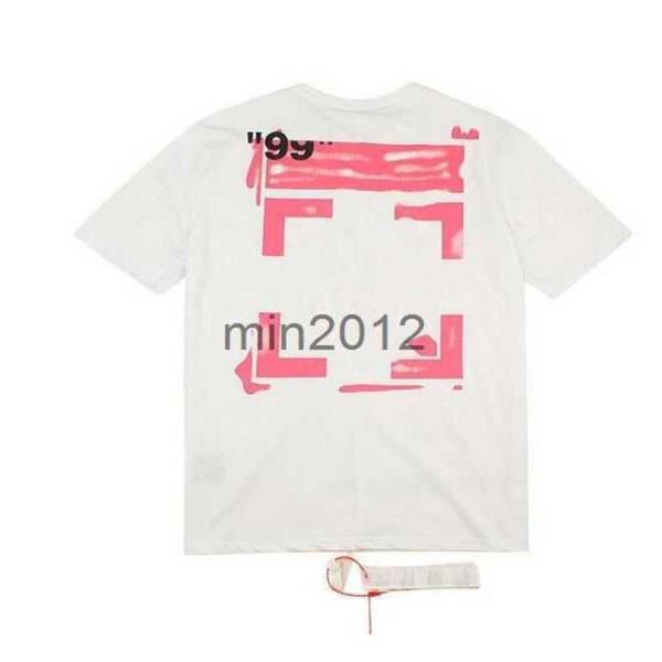 men's t-shirts xxxl shirts white summer finger loose casual short sleeve for men and women printed letter the back ofs, White;black
men's t-shirts xxxl shirts white summer finger loose casual short sleeve for men and women printed letter the back ofs, White;black