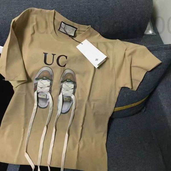 men's t-shirts designer fashion t shirt hip 100% cotton classics letter plus size men womans comfortable custom ucci t-shirts tee 1912, White;black
men's t-shirts designer fashion t shirt hip 100% cotton classics letter plus size men womans comfortable custom ucci t-shirts tee 1912, White;black