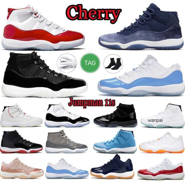 jumpman 11s basketball shoes men women 11 low og legend blue cool grey starry sky space jam jubilee fashion man trainers walking sports snea
jumpman 11s basketball shoes men women 11 low og legend blue cool grey starry sky space jam jubilee fashion man trainers walking sports snea