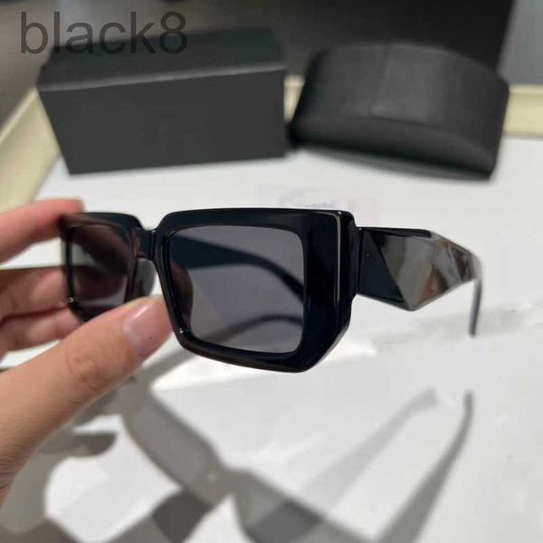 sunglasses designer new home polygon sunglasses for women with advanced sense tiktok of the same style r1ey, White;black
sunglasses designer new home polygon sunglasses for women with advanced sense tiktok of the same style r1ey, White;black