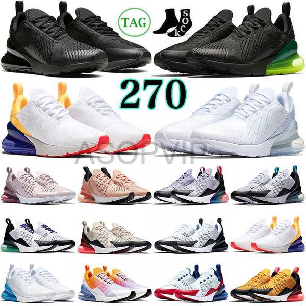 designer shoes wholesale mens trainers running shoes des chaussure white black neon usa be true cactus barely rose rough green men women out
designer shoes wholesale mens trainers running shoes des chaussure white black neon usa be true cactus barely rose rough green men women out