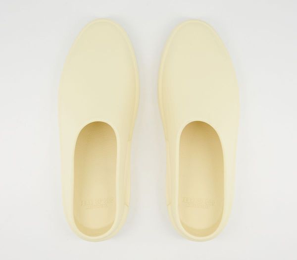 slip-on mens designer slippers slides sliders sandals luxurys the california cement almond concrete cream oat men women slipper slide 36-46, Black
slip-on mens designer slippers slides sliders sandals luxurys the california cement almond concrete cream oat men women slipper slide 36-46, Black