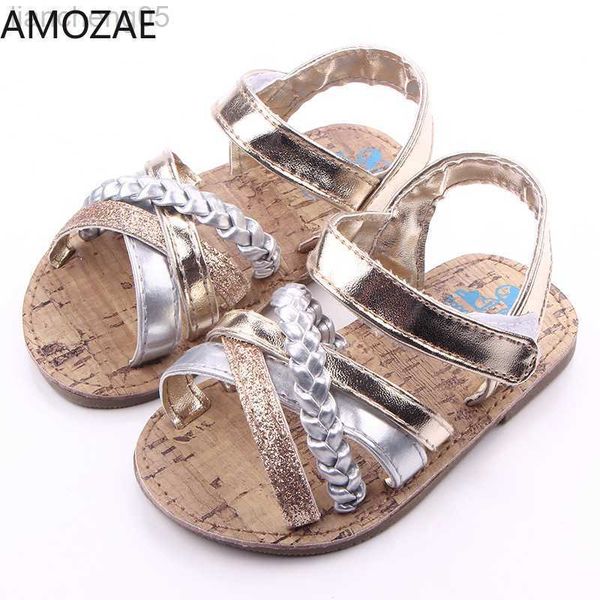 sandals toddler infant kids shoes baby girls princess shoes summer sandals children flat heel clogs girls shoes roman slippers w0327, Black;red
sandals toddler infant kids shoes baby girls princess shoes summer sandals children flat heel clogs girls shoes roman slippers w0327, Black;red
