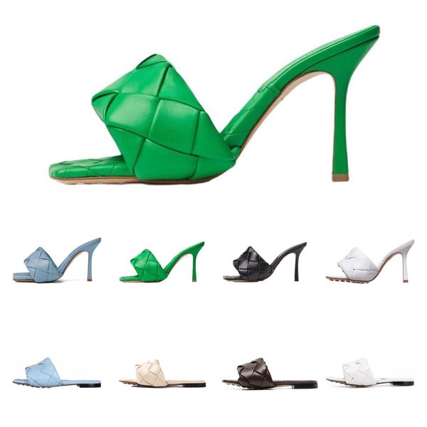 lido dress shoes sandals mules flat heels slides woven designer women square slippers ladies wedding high heels shoes dress toe dazzle fashi, Black
lido dress shoes sandals mules flat heels slides woven designer women square slippers ladies wedding high heels shoes dress toe dazzle fashi, Black