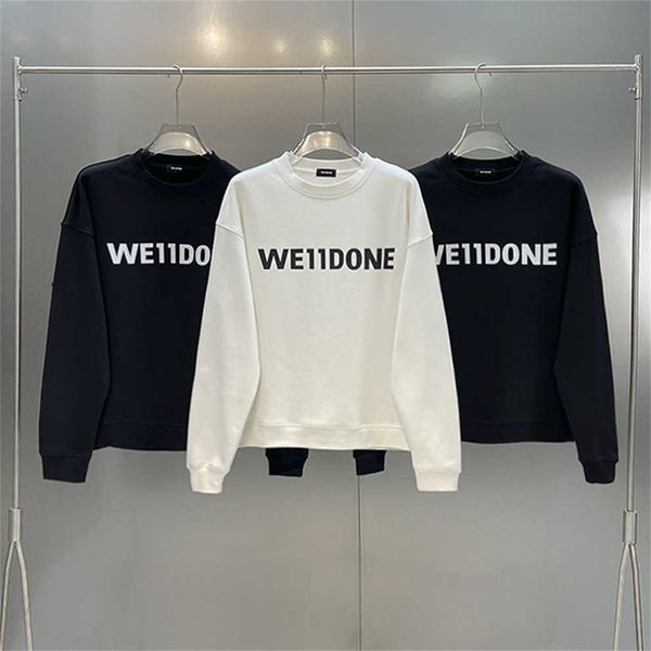 80% off factory outlet online korean alphabet high street versatile casual loose couple pullover round neck sweatshirt for men and women ins, Black
80% off factory outlet online korean alphabet high street versatile casual loose couple pullover round neck sweatshirt for men and women ins, Black