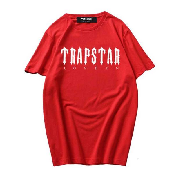 trapstar summer casual mens t shirts designer t shirts fashion short-sleeved crew neck tees us size m-xxl, White;black
trapstar summer casual mens t shirts designer t shirts fashion short-sleeved crew neck tees us size m-xxl, White;black