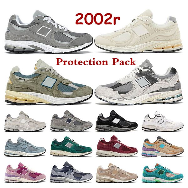 2002r protection pack men women casual shoes mens running sneakers invincible x hoolywood grey rain cloud phantom sea salt incense outdoors
2002r protection pack men women casual shoes mens running sneakers invincible x hoolywood grey rain cloud phantom sea salt incense outdoors