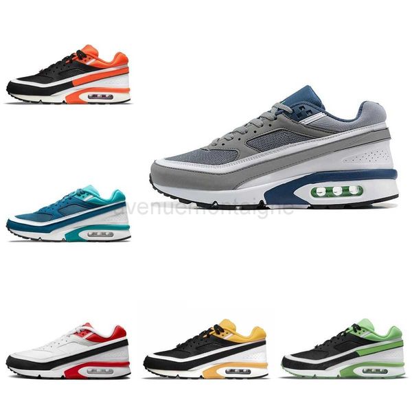 designer 2022 mens bw casual shoes reverse white persian violet sport red trainers women bw grey neon dark neutral airs vachetta tan lyon lo
designer 2022 mens bw casual shoes reverse white persian violet sport red trainers women bw grey neon dark neutral airs vachetta tan lyon lo