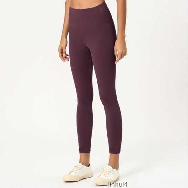 women's pants capris yoga high waist sports gym wear leggings elastic fitness lady overall full tights workout womensah5m, Black;white
women's pants capris yoga high waist sports gym wear leggings elastic fitness lady overall full tights workout womensah5m, Black;white