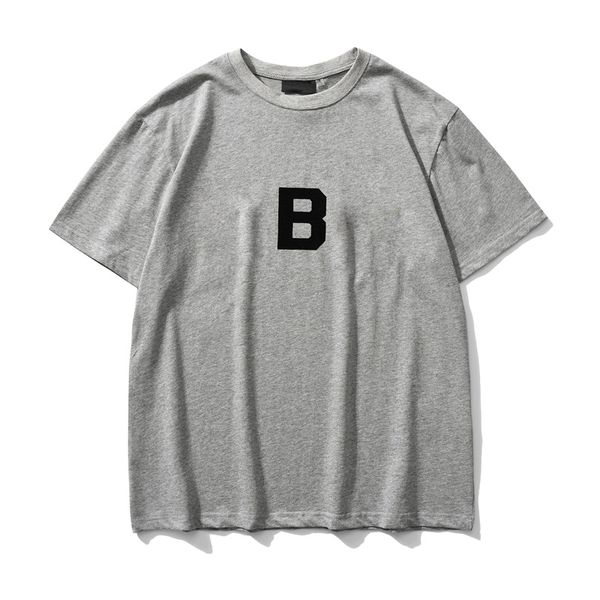 new designer polo shirts for men women casual t shirt letter print embroidery fashion high street mens polos sweatshirt sportswear oversized, White;black
new designer polo shirts for men women casual t shirt letter print embroidery fashion high street mens polos sweatshirt sportswear oversized, White;black